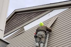 Reliable Mazon, IL Siding Solutions